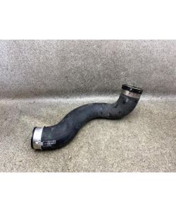 Ladeluftschlauch A2045280682 50Tk Mercedes W218 X218 CLS 350 CDI 14.1916.245