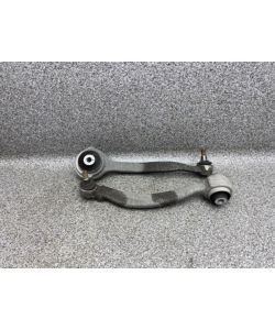 Querlenker vorne rechts 75Tkm Mercedes W204 C180 11.1983.180