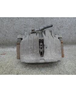 Bremssattel hinten links 330mm K332-147C HL Chevrolet Tahoe GMT820 02.1717.065