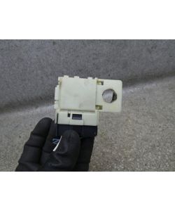 Sensor 15064159 Rückleuchte Chevrolet Tahoe GMT820 5.3 02.1717.046