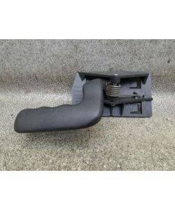 Türgriff innen vorne links 15760297 VL Chevrolet Tahoe GMT820 5.3 02.1717.049