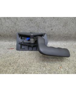 Türgriff innen hinten rechts 15057527 HR Chevrolet Tahoe GMT820 5.3 02.1717.041