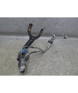 Bremsverteiler Ventil Sensor Verteiler Chevrolet Tahoe GMT820 1 5.3 02.1717.086