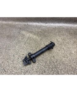 Waschwasserdüse links 89091898 Jaguar XF X250 3.0D Sportbrake 13.1927.232