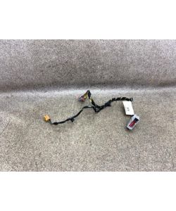 Kabelbaum Mittelkonsole DX23-14B079-AA Jaguar XF X250 Sportbrake 13.1927.219