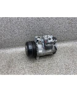 Klimakompressor A0032308511 Kompressor 75Tkm Mercedes W204 C180 11.1983.153