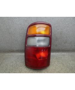 Rückleuchte links 16525375 def Chevrolet Tahoe GMT820 5.3 02.1717.002