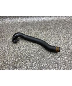Kühlwasserschlauch Leitung Rohr 75Tkm Mercedes W204 11.1983.189