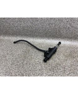 Kupplungsgeberzylinder A2042900012 75Tkm Mercedes W204 C180 11.1983.162