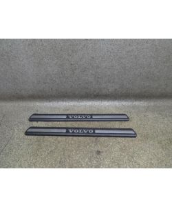 Einstiegsleisten 8659960 Abdeckung 246Tk Volvo XC90 I 2.4 D5 AWD 08.1807.046