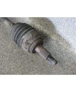 Antriebswelle vorne links VL Chevrolet Tahoe GMT820 5.3 02.1717.080
