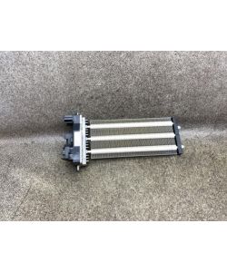 Zusatzheizung MF013410-0451 0171132202 Heizelement Jaguar XF X250 13.1927.252