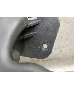 Türgriff innen vorne rechts 15057527 VR Chevrolet Tahoe GMT820 5.3 02.1717.054
