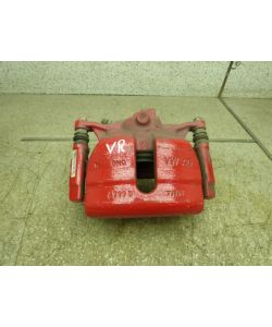 Bremssattel vorne rechts Skoda Octavia III 5E RS 2.0 TDI Kombi 16.1651.039