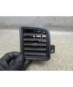 Luftdüse 15771394 Ausströmer Chevrolet Tahoe GMT820 5.3 02.1717.036