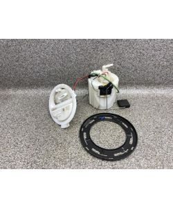 Kraftstoffpumpe A2124700294 Benzinpumpe 75Tkm Mercedes W204 C180 11.1983.207
