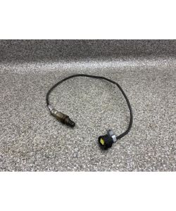 Lambdasonde A0065422218 Sensor 75Tkm Mercedes W204 C180 11.1983.138