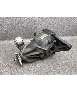Hinterachsgetriebe A2043510308 Differential 75Tkm Mercedes W204 C180 11.1983.201