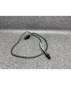 Lambdasonde A0065422718 Sensor 75Tkm Mercedes W204 C180 11.1983.137