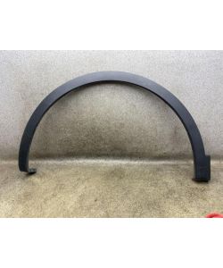 Verbreiterung vorne links 638753254R Radlauf 70Tkm Renault Kadjar 18.1958.071