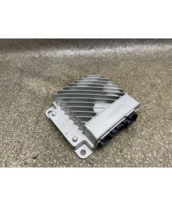 Verstärker 280637524R Radio Antenne Bose 70Tkm Renault Kadjar 18.1958.099