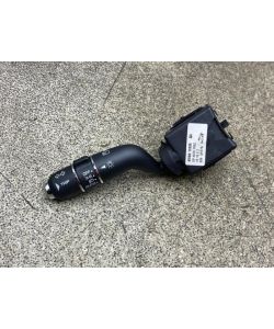 Blinkerschalter 8W83-13335-AA 199Tkm Jaguar XF X250 Sportbrake 13.1927.113