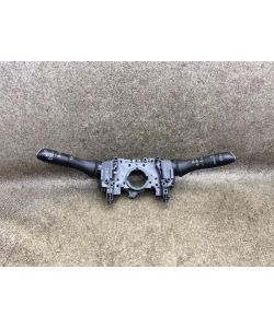 Wischerschalter Blinkerschalter 255678341R Schalter Renault Kadjar 18.1958.091