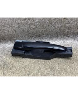 Türgriff hinten rechts 806060294R Schwarz GNE def Renault Kadjar 18.1958.032