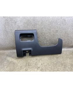 Verkleidung 689213295R Armaturenbrett Abdeckung Renault Kadjar 18.1958.089
