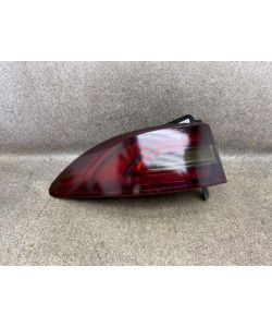 Rückleuchte links DX23-13405-AB def Jaguar XF X250 Sportbrake 13.1927.030