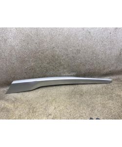 Türleiste links 969313431R Abdeckung Verkleidung Renault Kadjar 18.1958.096