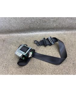Sicherheitsgurt vorne rechts A9068600485 Mercedes Sprinter II W906 1 17.1855.019