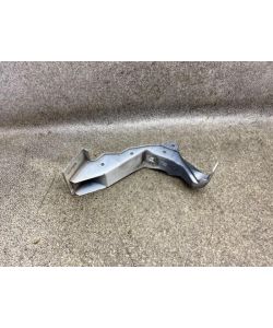 Halter Kotflügel links CX23-16A143-AB Jaguar XF X250 Sportbrake 13.1927.305