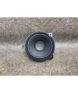 Lautsprecher vorne BJ32-18808-BB Jaguar XF X250 Sportbrake 13.1927.038