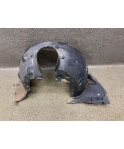 Innenkotflügel vorne links 7342175 97Tkm BMW X1 F48 2.0D X-Drive 18.1929.162