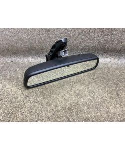 Innenspiegel CX23-17E678-AE Jaguar XF X250 Sportbrake 13.1927.006