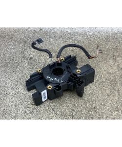 Schleifring 2W93-14A664-AG def 199Tkm Jaguar XF X250 Sportbrake 13.1927.111