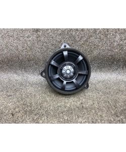 Lautsprecher BJ32-18808-DC Jaguar XF X250 Sportbrake 13.1927.044