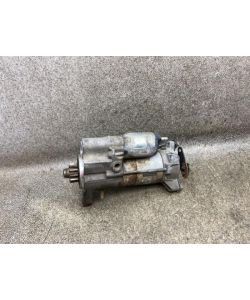 Anlasser DX23-11001-CC Starter def 199Tkm Jaguar XF X250 3.0D 13.1927.182