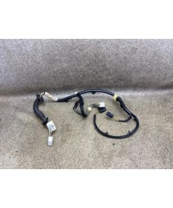 Tür- Kabelbaum hinten rechts 241262477R Kabel 70Tkm Renault Kadjar 18.1958.038