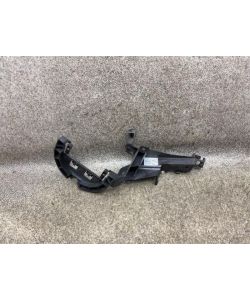 Halter Türgriff Türschloss hinten rechts Jaguar XF X250 13.1927.057