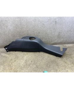 Verkleidung links 769189672R C-Säule def Renault Kadjar 18.1958.076