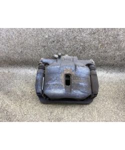 Bremssattel vorne rechts Bremsklötze 70Tkm Renault Kadjar 18.1958.065
