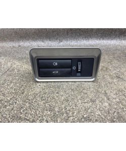 Schalter Tachobeleuchtung DX23-11654-AA Jaguar XF X250 Sportbrake 13.1927.074