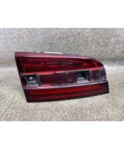 Rückleuchte links def Jaguar XF X250 Sportbrake Facelift 13.1927.002