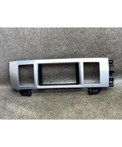 Blende Armaturenbrett CX23-045C34-AB Jaguar XF X250 Sportbrake 13.1927.115