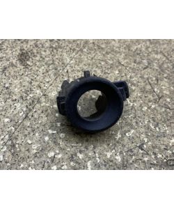 Halterung PDC-Sensor hinten 286977527R Renault Kadjar 18.1958.060