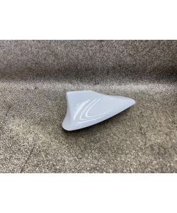 Dachantenne DX23-19C089-AB Antenne Jaguar XF X250 Sportbrake 13.1927.097