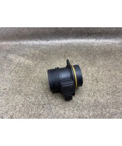 Luftmassenmesser 4R8Q-12B579-AC 199Tkm Jaguar XF X250 3.0D V6 13.1927.076