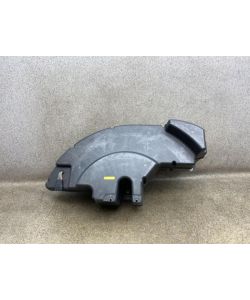 Lautsprecher DX23-19A067-AA Subwoofer Jaguar XF X250 Sportbrake 13.1927.084